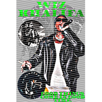 idol singer-GS  1586